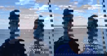 Fundraising uddannelse