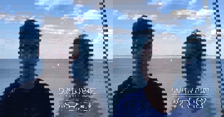 Fundraising uddannelse