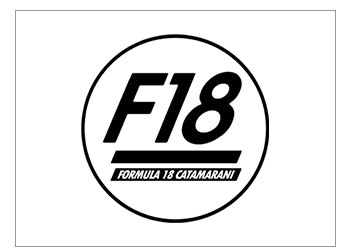 Formula 18