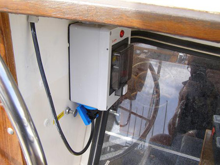 Windsurfer Johan Søe kåret til Årets Sejlsportstalent 2022