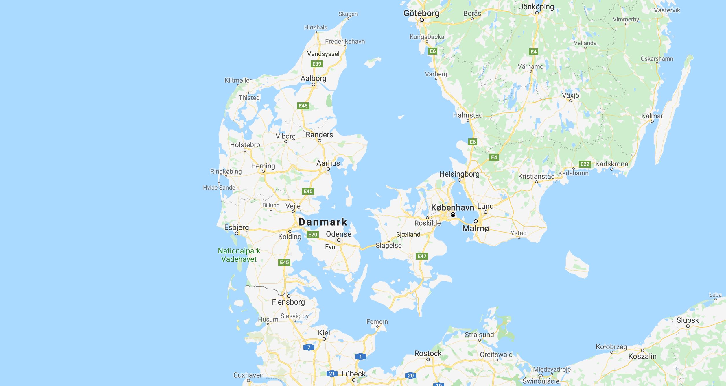 Find kapsejladsledere