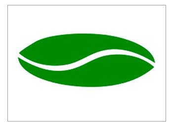 Spækhugger klasselogo