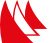 Dansk Sejlunion