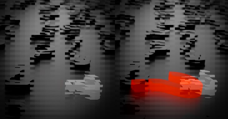 Q&A service (Kapsejlads)