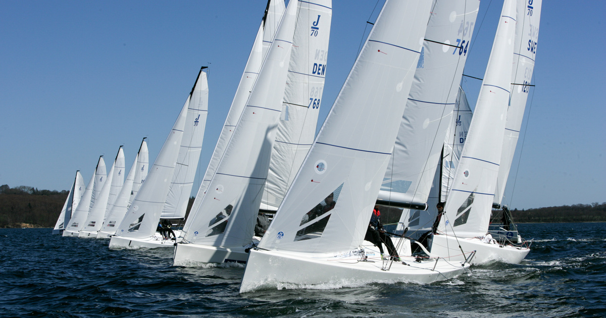 J/70
